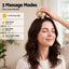HEAD-MASSAGE-01-GD-04.jpg