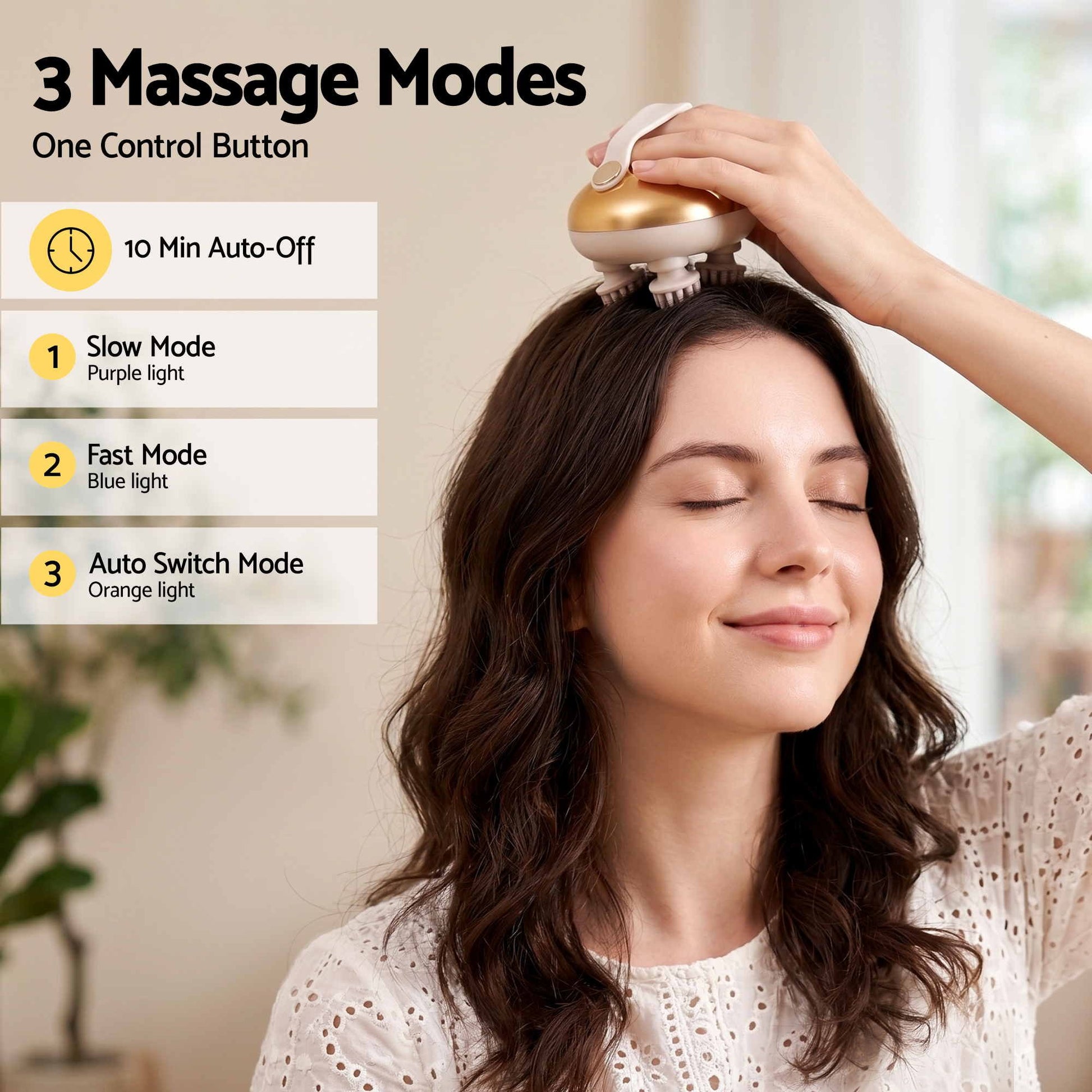 HEAD-MASSAGE-01-GD-04.jpg
