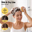 HEAD-MASSAGE-01-GD-06.jpg