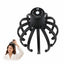 HEAD-MASSAGE-02-BK-00.jpg