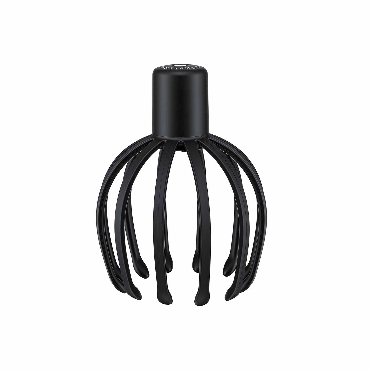 HEAD-MASSAGE-02-BK-02.jpg
