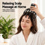HEAD-MASSAGE-02-BK-03.jpg