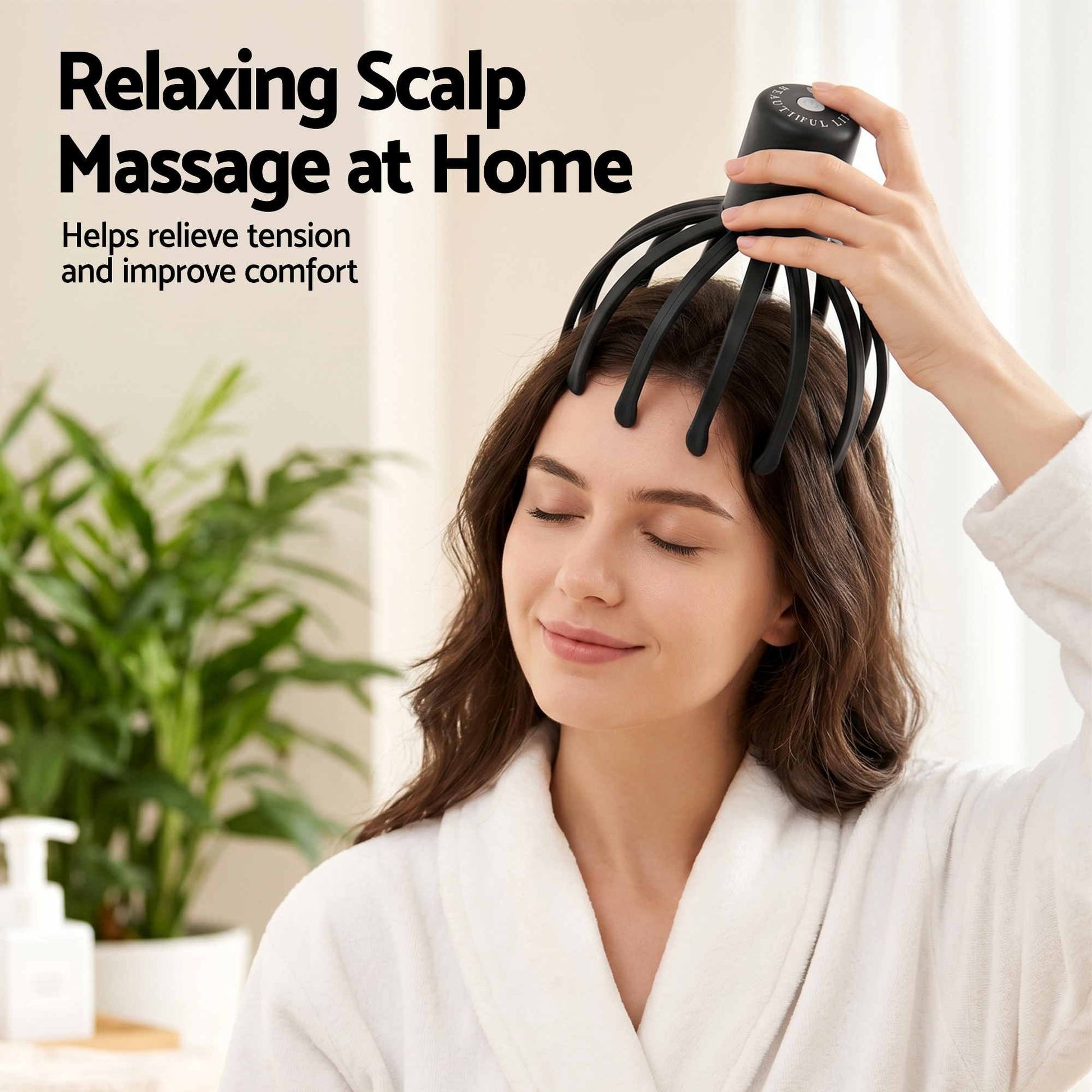 HEAD-MASSAGE-02-BK-03.jpg