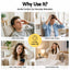 HEAD-MASSAGE-02-BK-04.jpg