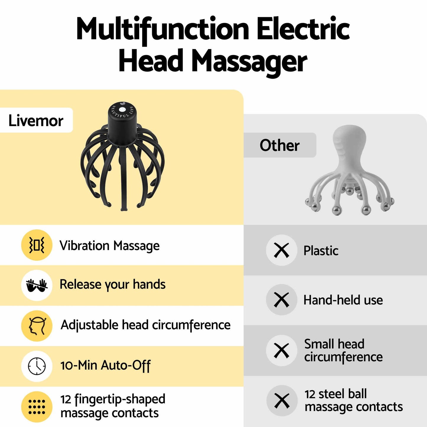 HEAD-MASSAGE-02-BK-05.jpg