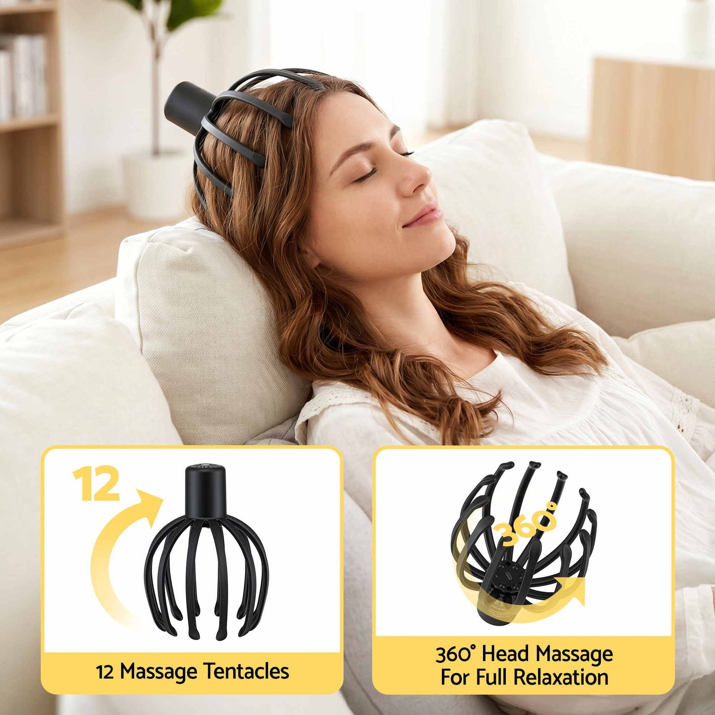 HEAD-MASSAGE-02-BK-06.jpg