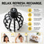HEAD-MASSAGE-02-BK-07.jpg