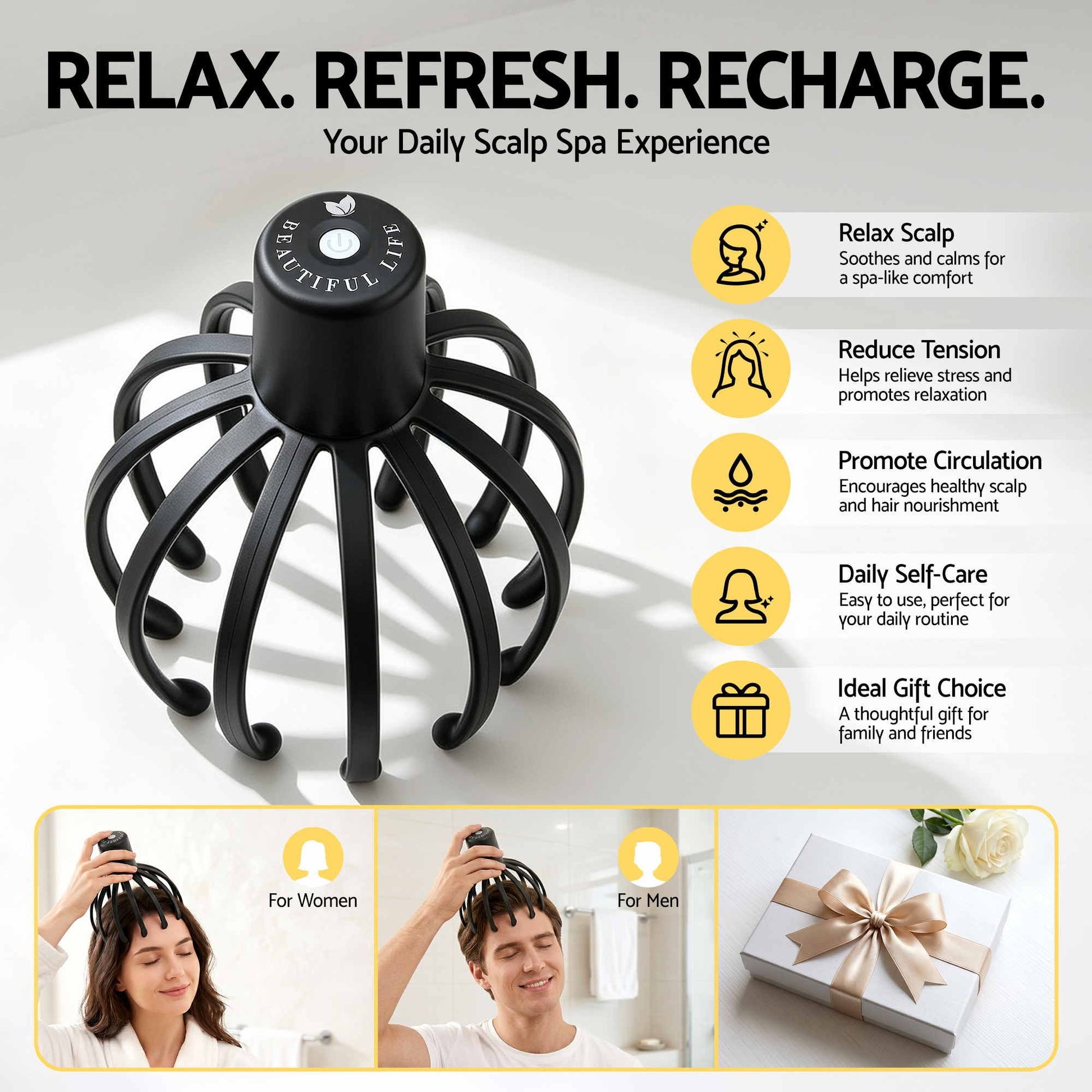HEAD-MASSAGE-02-BK-07.jpg