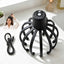 HEAD-MASSAGE-02-BK-08.jpg