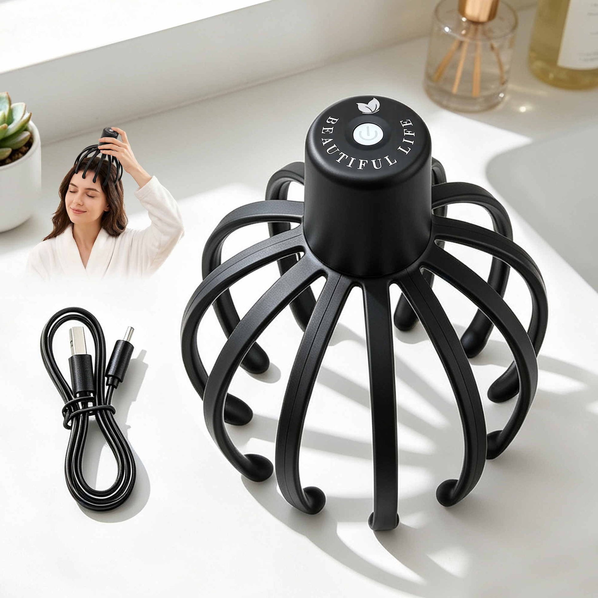 HEAD-MASSAGE-02-BK-08.jpg