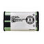 HHR P104 Cordless Phone Battery 3.6V - HHRP104 For Panasonic And More Devices