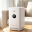 HM-3Z5L-TOUCH-WH-00.jpg