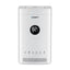 HM-3Z5L-TOUCH-WH-02.jpg
