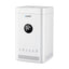 HM-3Z5L-TOUCH-WH-08.jpg