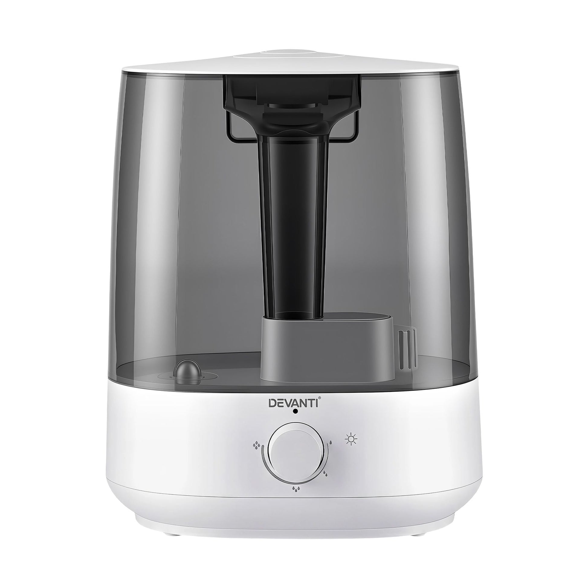 HM-6L-KNOB-WHBK-02.jpg