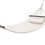HM-BED-BAR-COT-CR-202601141426-00.jpg