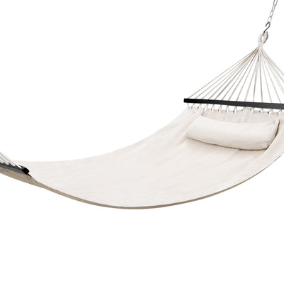 HM-BED-BAR-COT-CR-202601141426-00.jpg