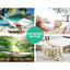 HM-BED-BAR-COT-CR-202601141426-03.jpg
