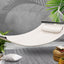 HM-BED-BAR-COT-CR-202601141426-07.jpg