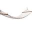 HM-BED-BAR-MES-S-CR-202601141426-00.jpg