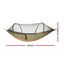 HM-BED-BAR-MN-GR-173366-01.jpg