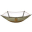 HM-BED-BAR-MN-GR-173366-02.jpg