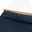 HM-BED-BAR-POL-NAVY-87803-02.jpg