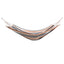 HM-BED-BG-GY-195583-02.jpg