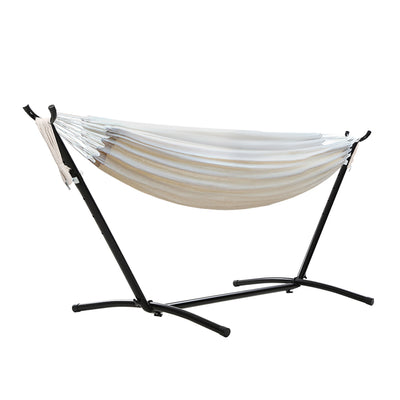 HM-BED-KIT-C-S-CL-202601141426-00.jpg