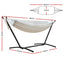 HM-BED-KIT-C-S-CL-202601141426-01.jpg