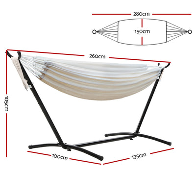 HM-BED-KIT-C-S-CL-202601141426-01.jpg