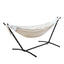 HM-BED-KIT-C-S-CL-202601141426-02.jpg