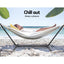 HM-BED-KIT-C-S-CL-202601141426-03.jpg