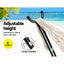HM-BED-KIT-C-S-CL-202601141426-05.jpg