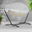HM-BED-KIT-C-S-CL-202601141426-06.jpg