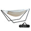 HM-BED-KIT-U-S-CREAM-202601141426-00.jpg