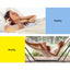 HM-BED-KIT-U-S-CREAM-202601141426-02.jpg