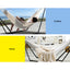 HM-BED-KIT-U-S-CREAM-202601141426-03.jpg