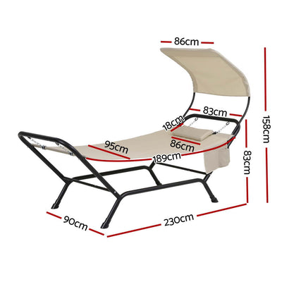 HM-BED-LOUN-BG-195584-01.jpg