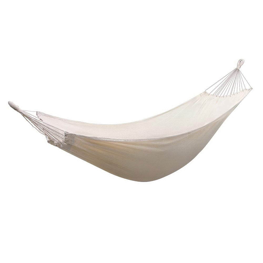 HM-BED-PORT-CREAM-202601141426-00.jpg