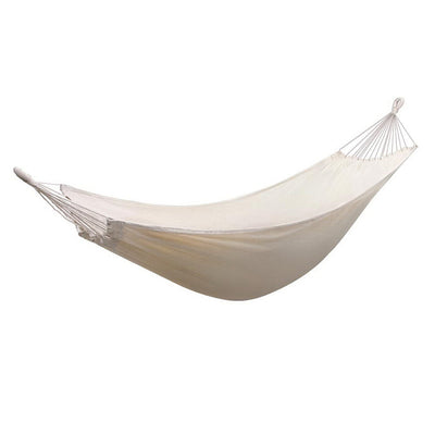 HM-BED-PORT-CREAM-202601141426-00.jpg