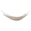 HM-BED-PORT-CREAM-202601141426-02.jpg