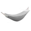 HM-BED-PORT-GREY-202601141426-00.jpg