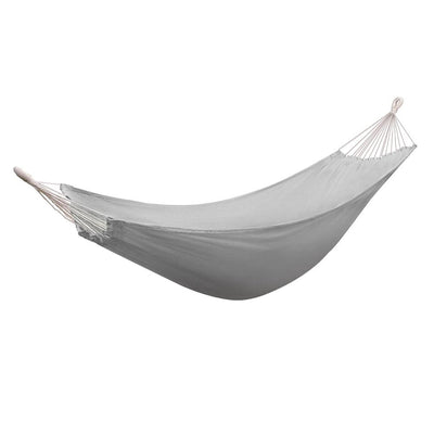 HM-BED-PORT-GREY-202601141426-00.jpg