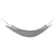 HM-BED-PORT-GREY-202601141426-02.jpg