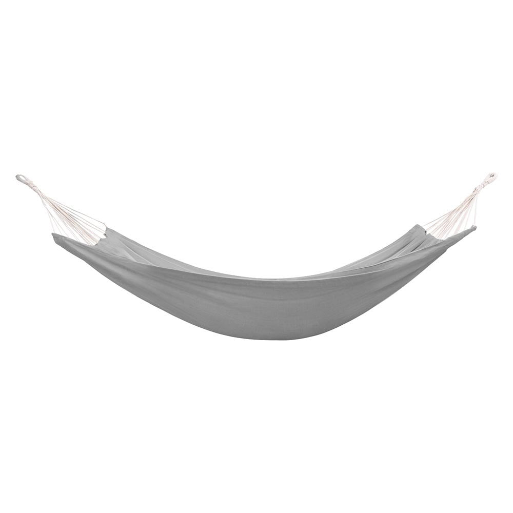 HM-BED-PORT-GREY-202601141426-02.jpg