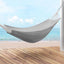 HM-BED-PORT-GREY-202601141426-06.jpg