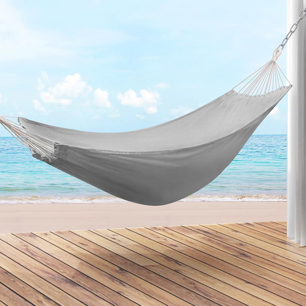 HM-BED-PORT-GREY-202601141426-06.jpg
