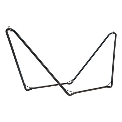 HM-BED-STAND-KIT-202507181436-00.jpg