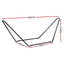 HM-BED-STAND-KIT-202507181436-01.jpg